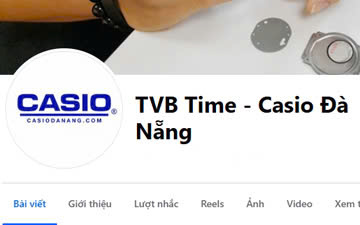 Casiodanang