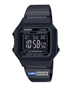 B650WB-1BDF