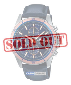 CASIO EDIFICE NAM EFR-526L-2AVUDF (43mm)