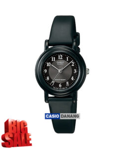 CASIO NỮ LQ-139AMV-1B3LDF (25mm)