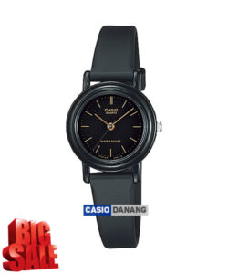 CASIO NỮ LQ-139AMV-1ELDF (25mm)