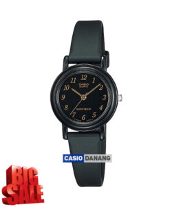 CASIO NỮ LQ-139AMV-1LDF (25mm)
