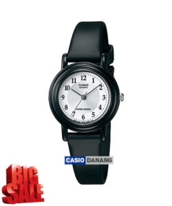 CASIO NỮ LQ-139AMV-7B3LDF (25mm)