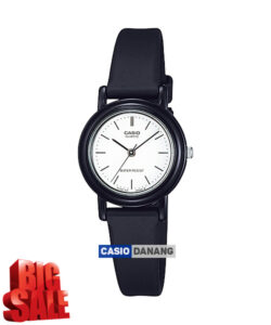 CASIO NỮ LQ-139BMV-7ELDF (25mm)