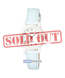 CASIO NỮ LQ-139L-2BDF (25mm)