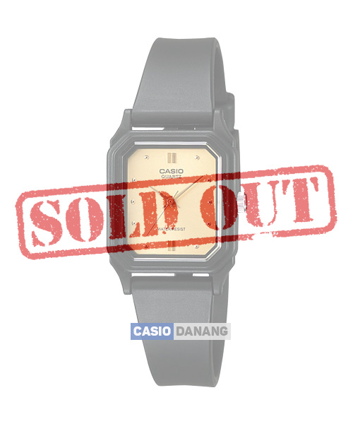 CASIO NỮ LQ-142E-9ADF (22mm)