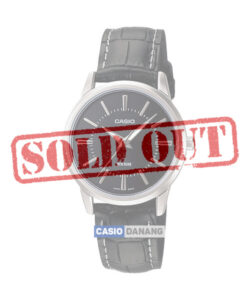 CASIO NỮ LTP-1303L-1AVDF (30mm)