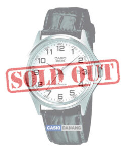 CASIO NAM MTP-1183E-7BDF (38mm)