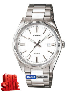 CASIO NAM MTP-1302D-7A1VDF (38mm)