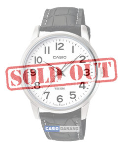 CASIO NAM MTP-1303L-7BVDF (40mm)