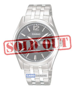 CASIO NAM MTP-1335D-1AVDF (38mm)