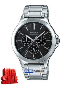 CASIO NAM MTP-V300D-1AUDF (41mm)