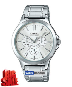 CASIO NAM MTP-V300D-7AUDF (41mm)