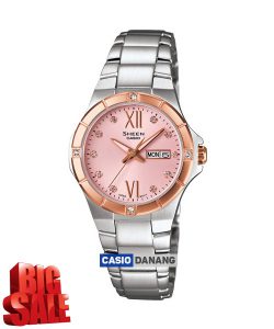 SHE-4022SG-4ADR