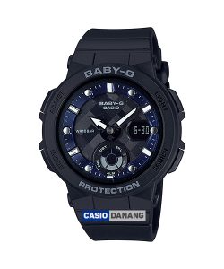 BGA-250-1ADR