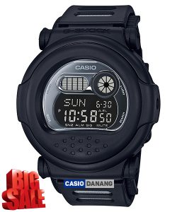 G-001BB-1DR