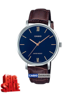 CASIO NỮ LTP-VT01L-2BUDF (34mm)