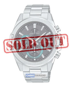 CASIO EDIFICE NAM EFR-S567D-1AVUDF (45mm)