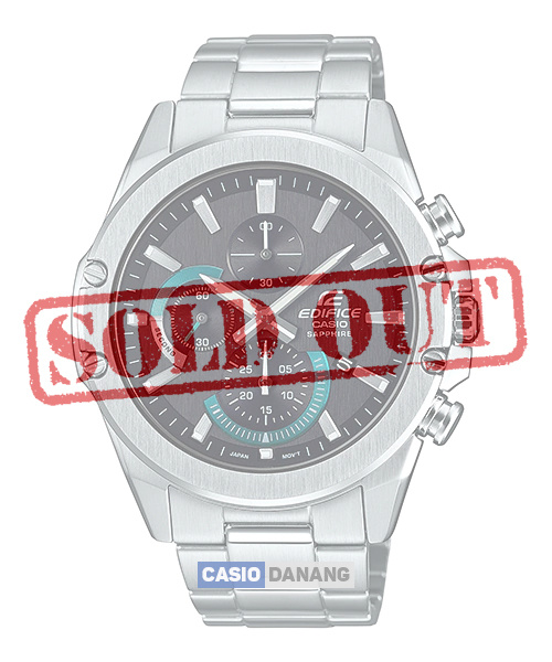 EFR-S567D-1AVUDF_sold