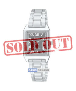 CASIO NỮ LTP-V007D-1BUDF (22mm)