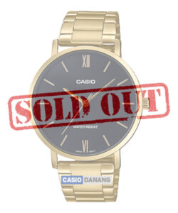 CASIO NAM MTP-VT01G-1BUDF (40mm)