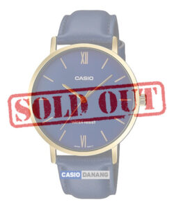 CASIO NAM MTP-VT01GL-2BUDF (40mm)