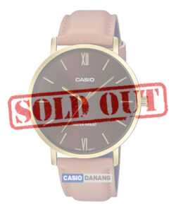 CASIO NAM MTP-VT01GL-5BUDF (40mm)