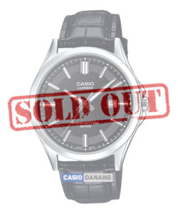 CASIO NAM MTS-100L-1AVDF (41mm)