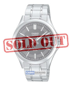 CASIO NAM MTS-100D-1AVDF (41mm)