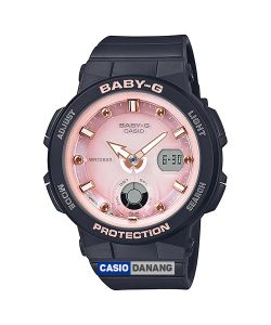 BGA-250-1A3DR
