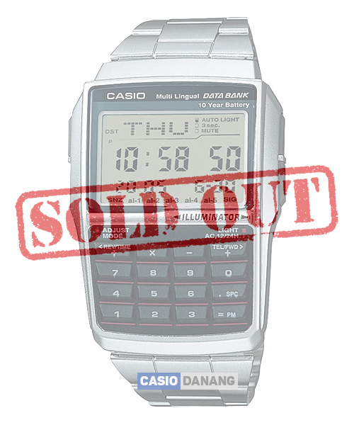 DBC-32D-1ADF_sold