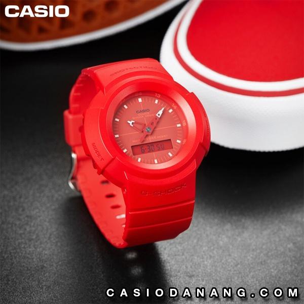 Aw 500bb 4edr Casio đa Nẵng Aw 500bb 4edr Casio đa Nẵng