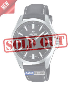 CASIO EDIFICE NAM EFV-100L-1AVUDF (42mm)