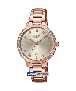 SHE-4056PG-4AUDF