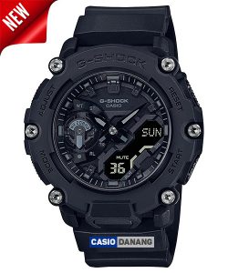 GA-2200BB-1ADR