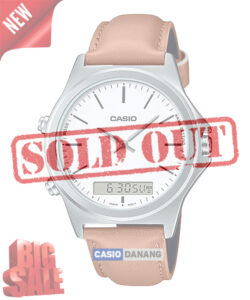 CASIO NAM MTP-VC01L-7EUDF (41mm)