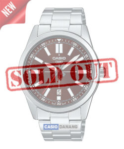 CASIO NAM MTP-VD02D-5EUDF (41mm)