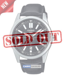 CASIO NAM MTP-VD02L-1EUDF (41mm)