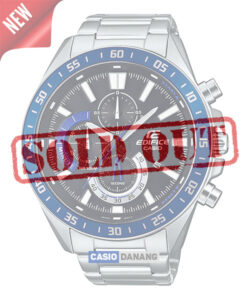 CASIO EDIFICE NAM EFV-620D-1A2VUDF (50mm)