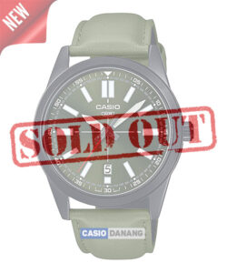 CASIO NAM MTP-VD02BL-3EUDF (41mm)