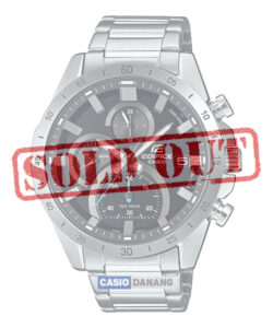CASIO EDIFICE NAM EFR-571D-1AVUDF (47mm)