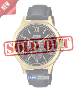 CASIO NAM MTP-V300GL-1AUDF (41mm)