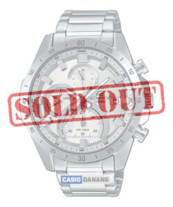 CASIO EDIFICE NAM EFR-571MD-8AVUDF (47mm)