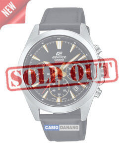 CASIO EDIFICE NAM EFV-630L-1AVUDF (43mm)