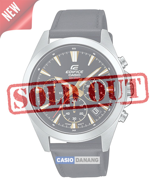 EFV-630L-1AVUDF_sold