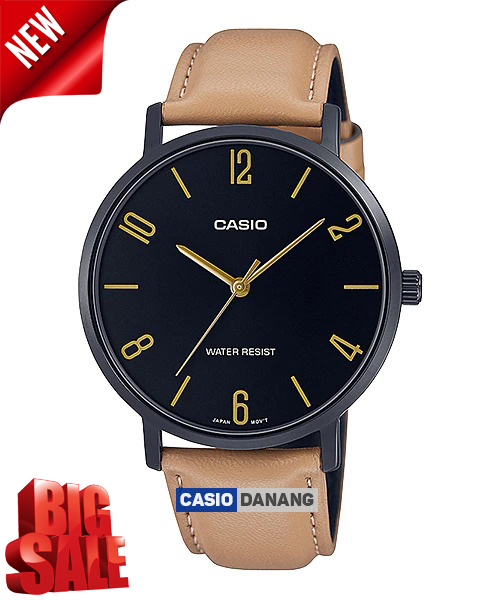 MTP-VT01BL-1BUDF_sale