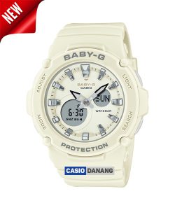 BGA-275-7ADR