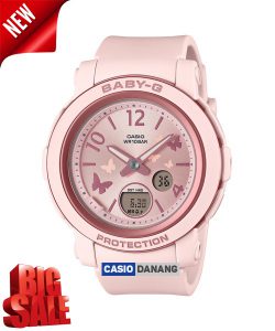 BGA-290BD-4ADR