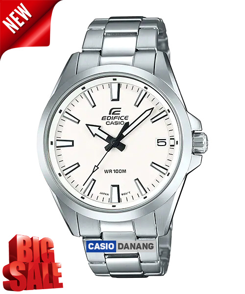 CASIO EDIFICE NAM EFV-100D-7AVUDF (42mm)