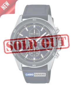 CASIO EDIFICE NAM EFR-526L-2CVUDF (43mm)